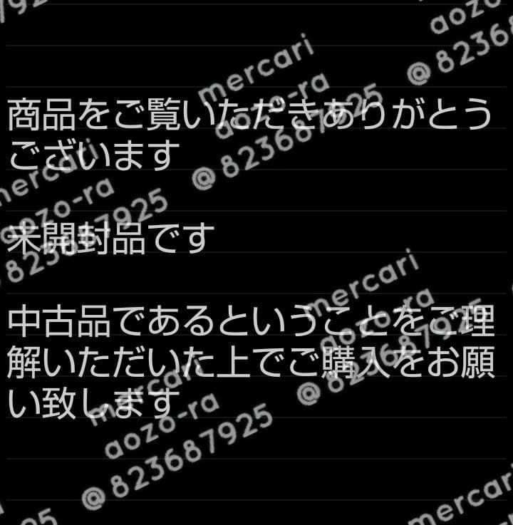 カゲプロ カノ トレーディングアクリルチャーム カゲロウプロジェクト