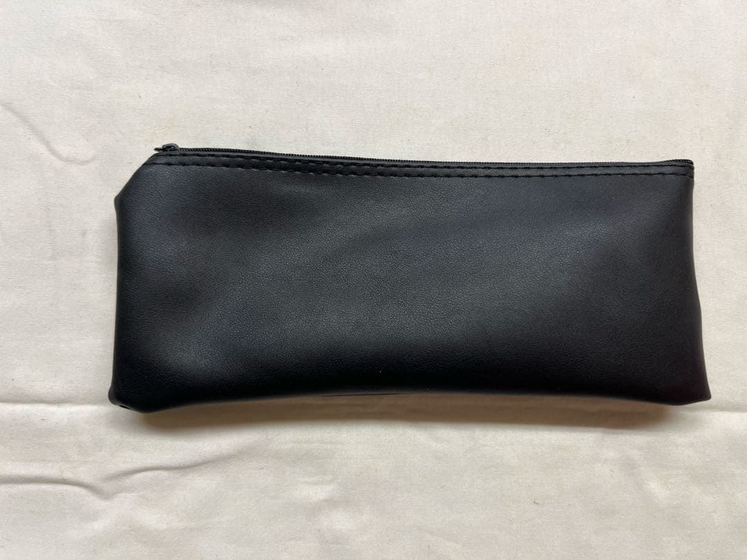 Shure SM58 ダイナミックマイク 専用ケース付 GC35
