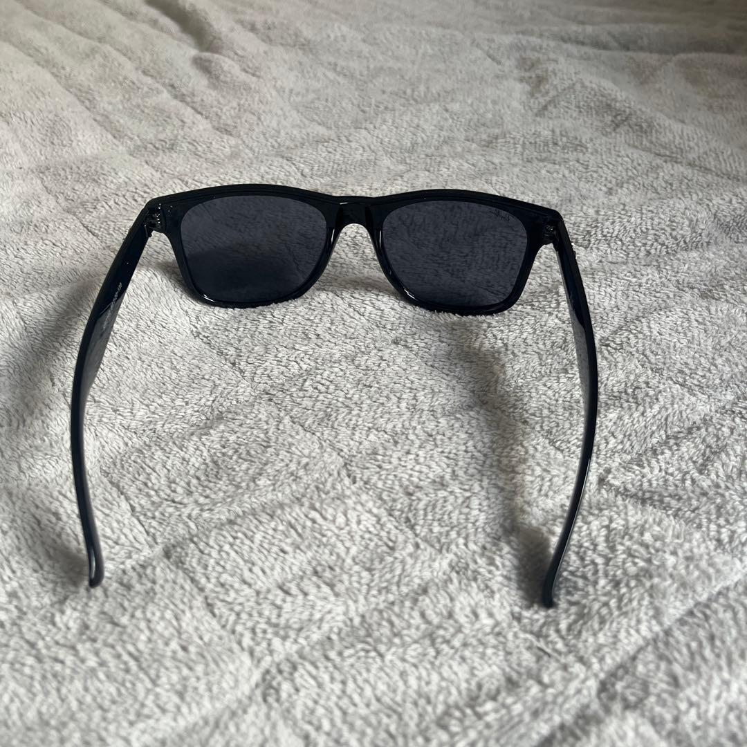 Ray-Ban RB2140ウェイファーラー サングラス ブラック