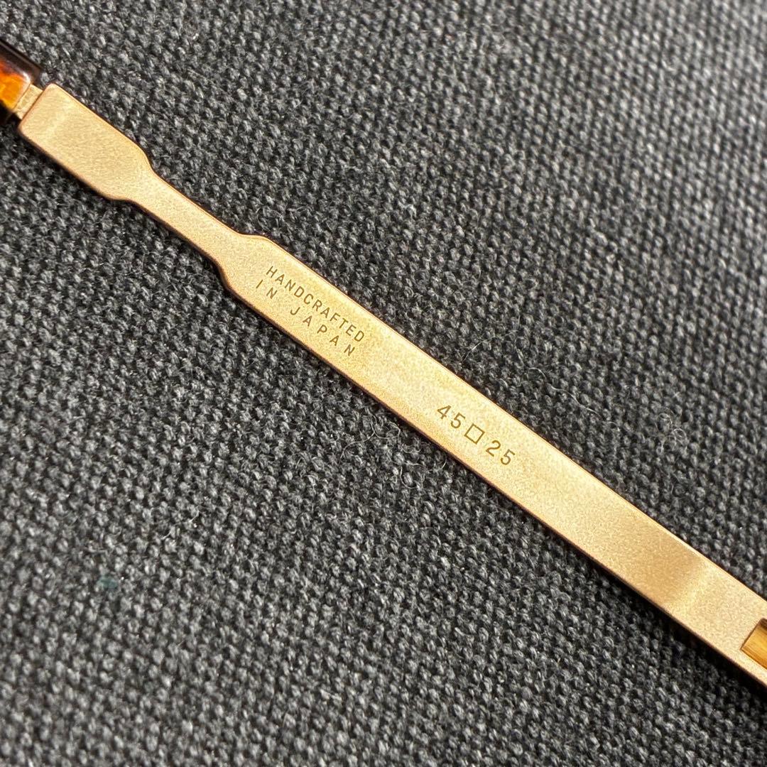 K*r様 ◇美品◇Jacques Marie Mage DELAGE 管6600