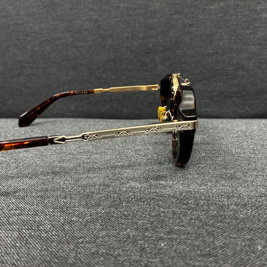 K*r様 ◇美品◇Jacques Marie Mage DELAGE 管6600