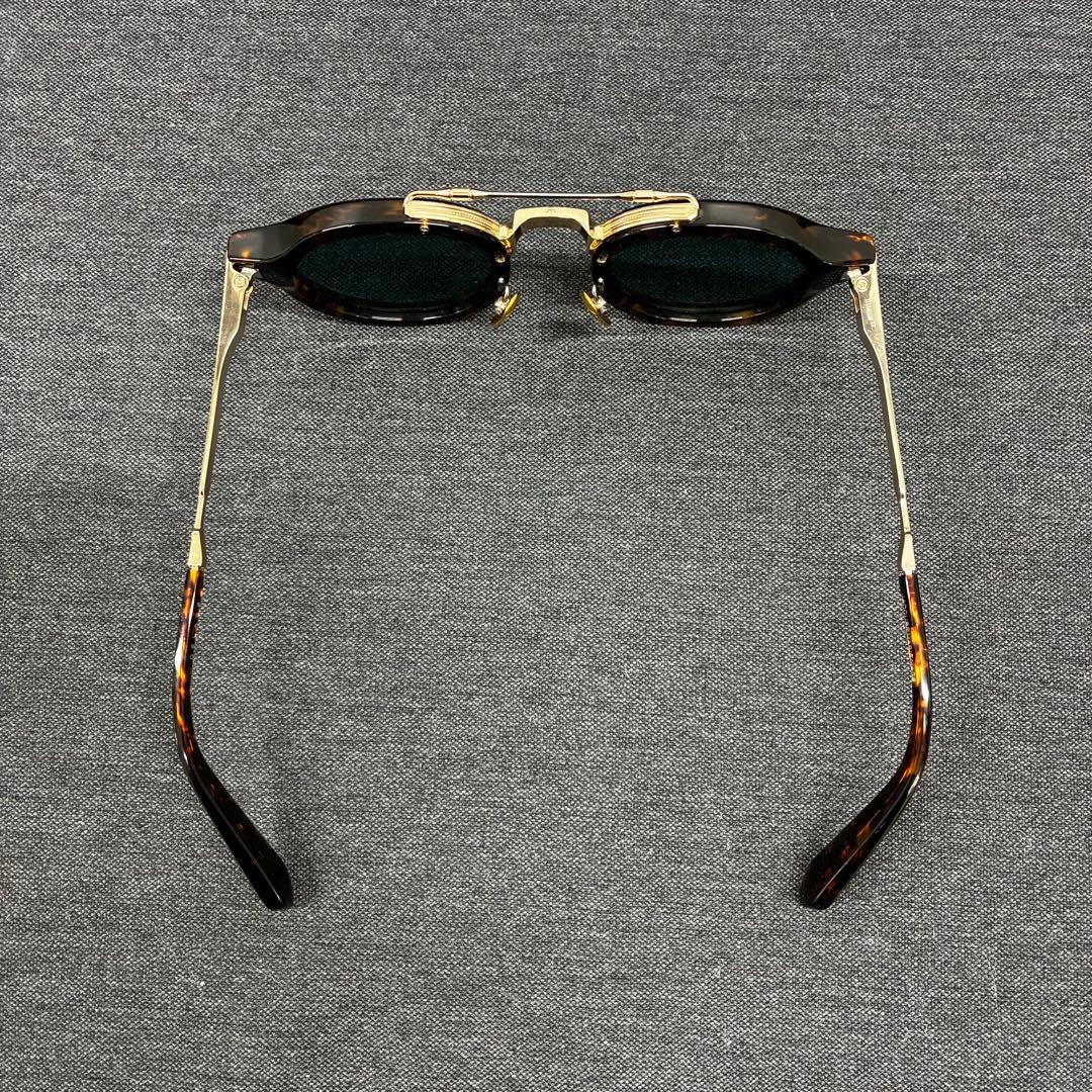 K*r様 ◇美品◇Jacques Marie Mage DELAGE 管6600