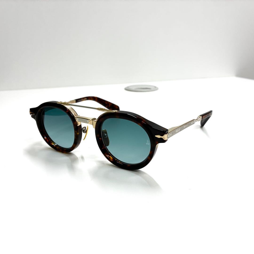 K*r様 ◇美品◇Jacques Marie Mage DELAGE 管6600