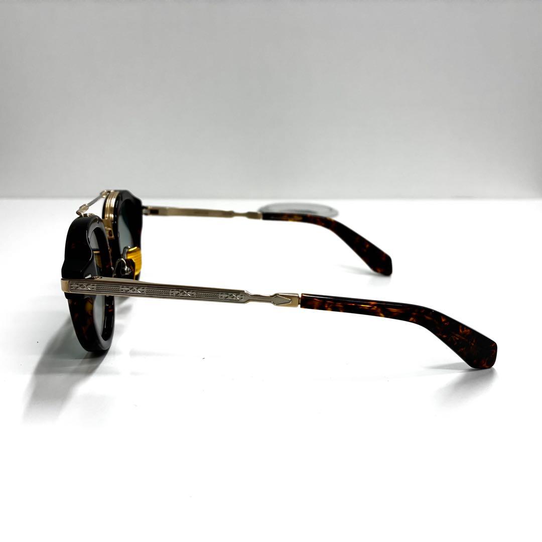 K*r様 ◇美品◇Jacques Marie Mage DELAGE 管6600