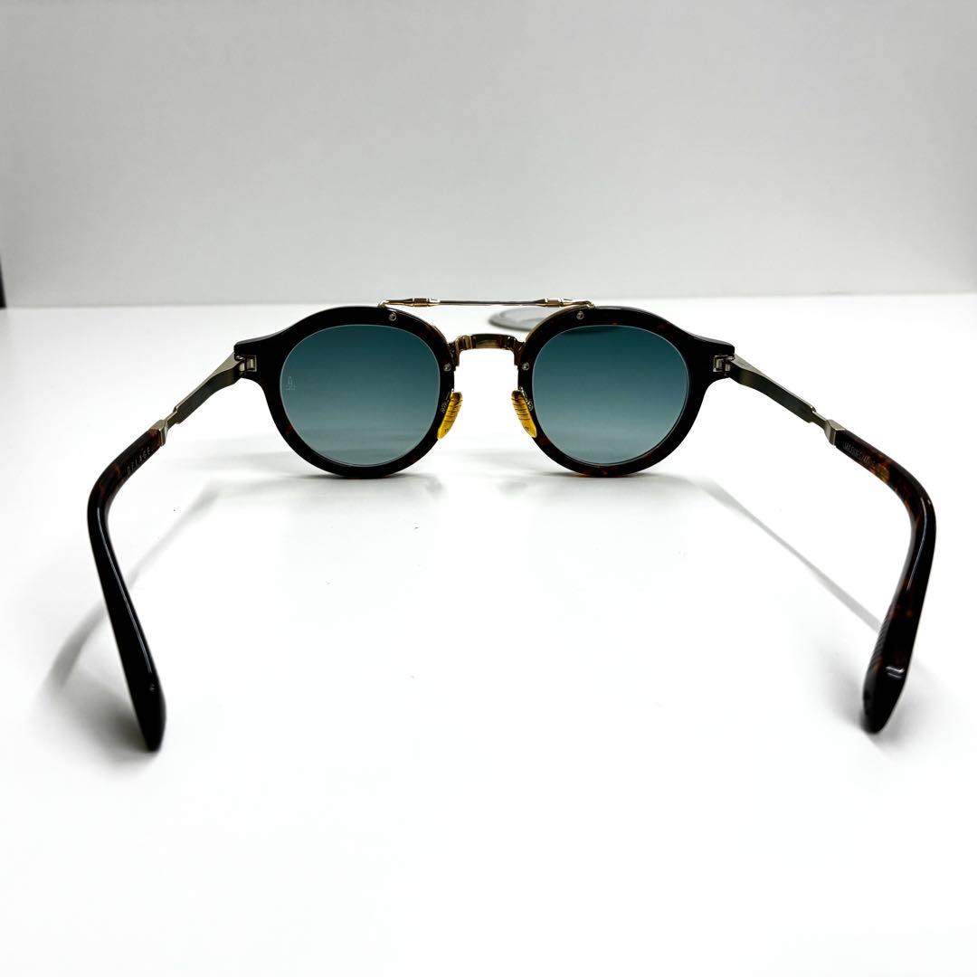 K*r様 ◇美品◇Jacques Marie Mage DELAGE 管6600