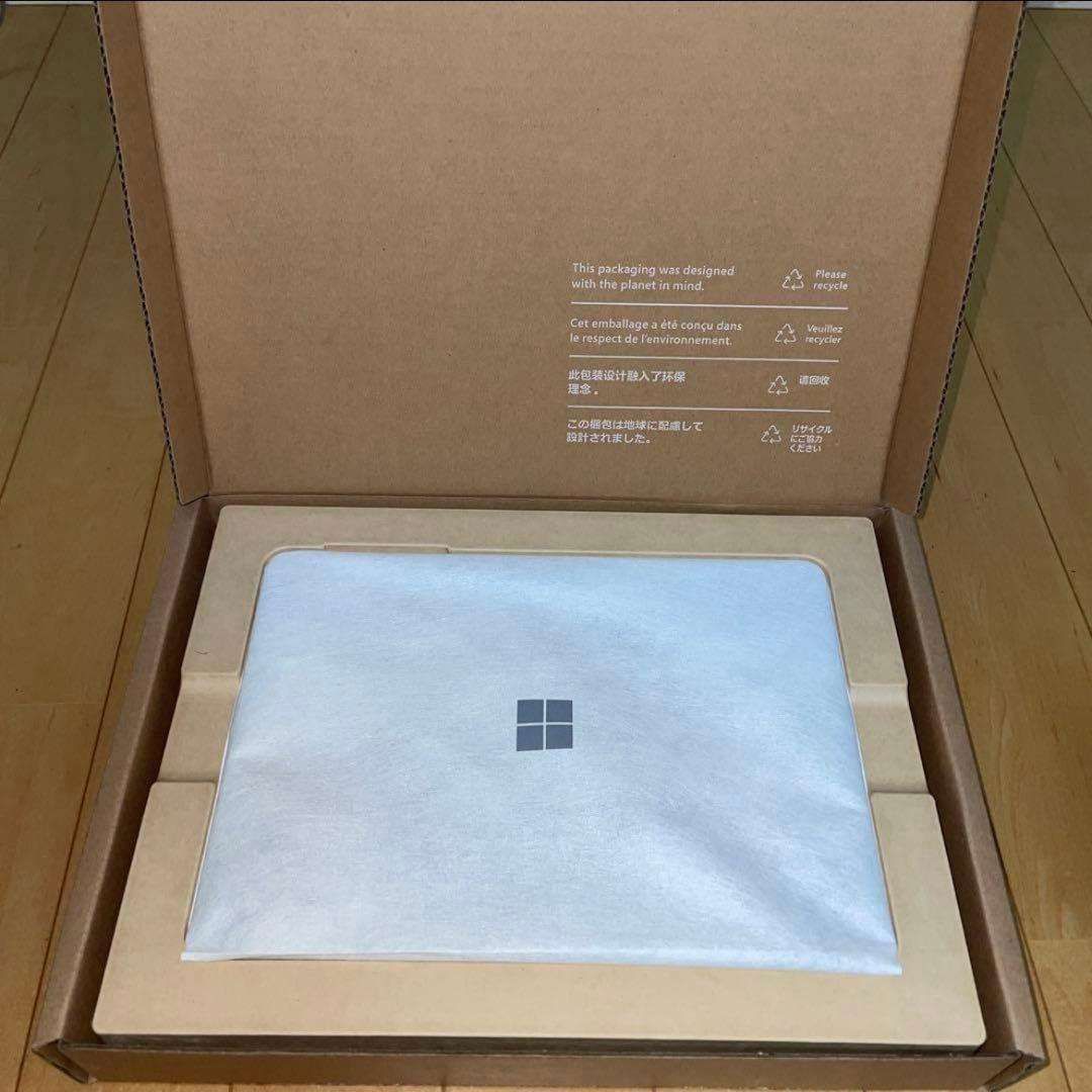 Surface Go3 キーボード、タッチペン、充電器、windows11pro