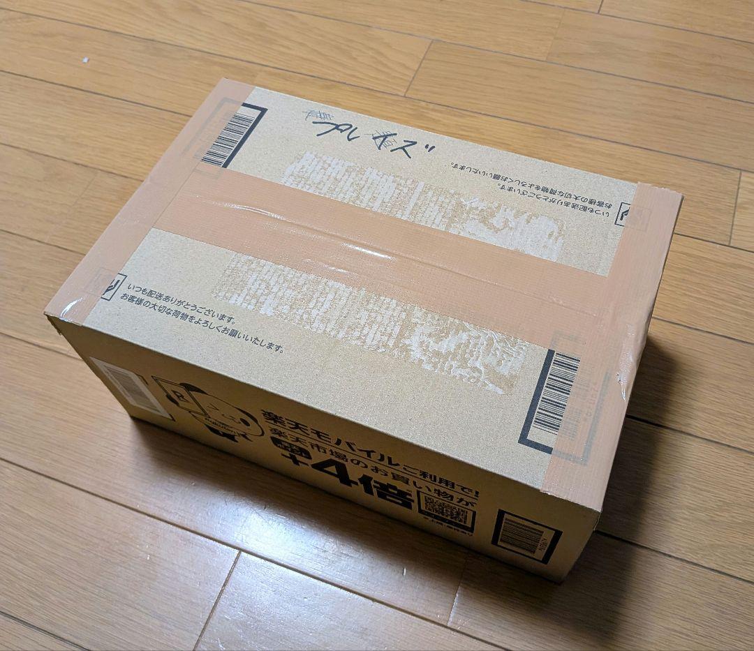 シマノ PLAYS 400 右巻