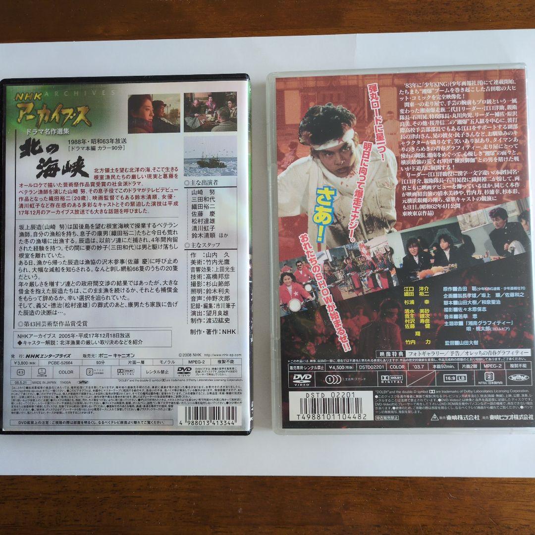 織田裕二作品　監査役 野崎修平 Blu-ray BOX〈4枚組〉その他全６作品