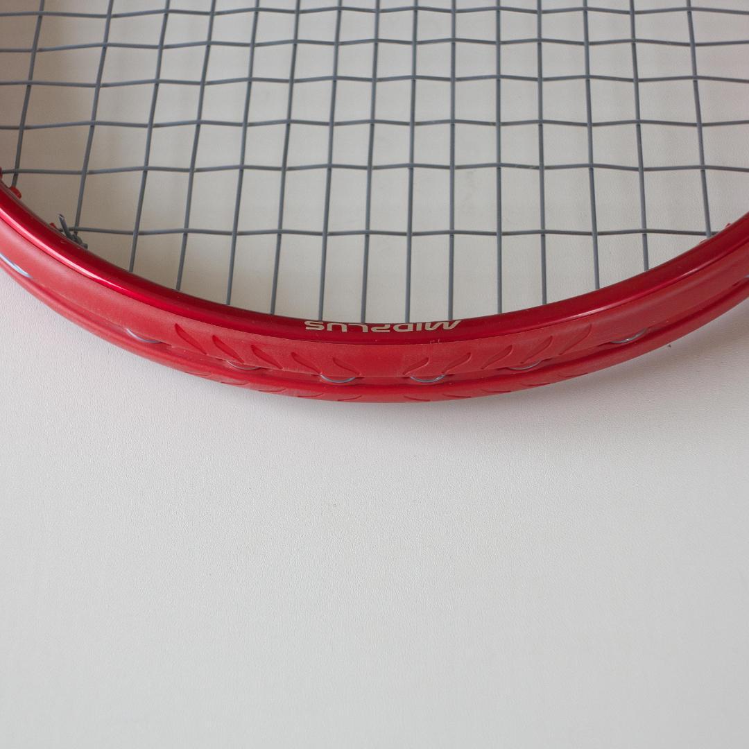プリンス BEAST 100　(300g) G2