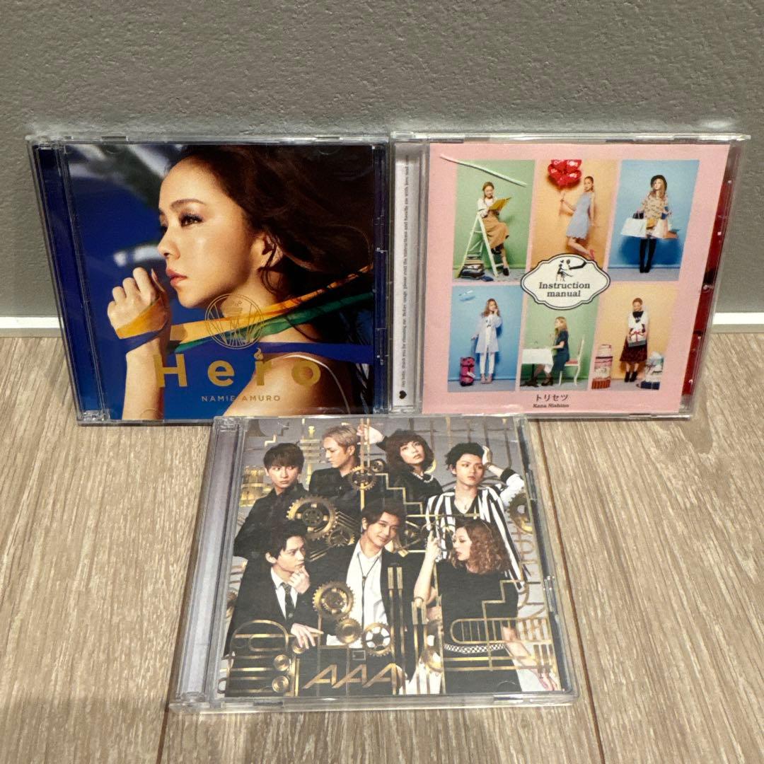 平成邦楽CDコレクション （個別での相談もちろん可です！）