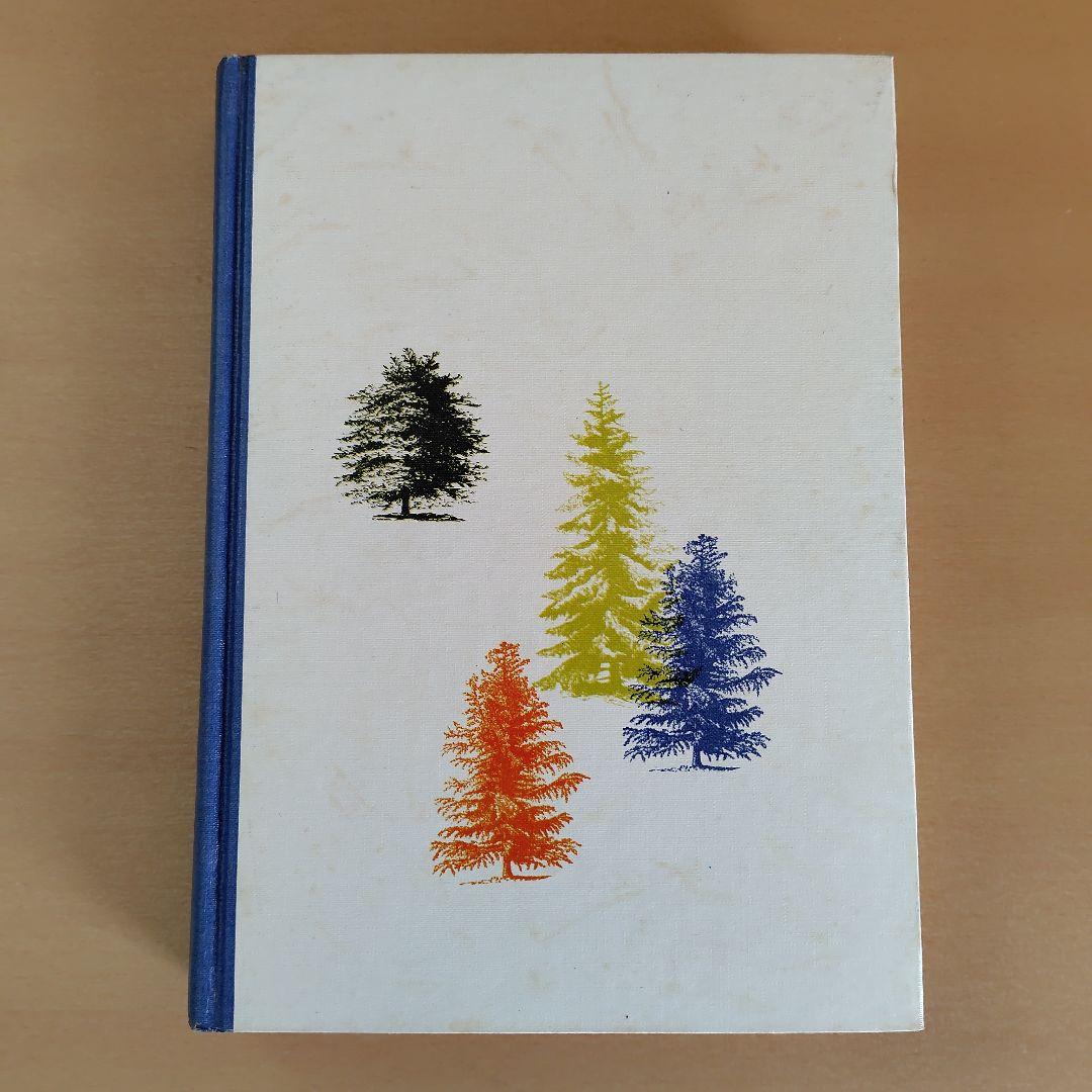お話の森　こどもとおとなの心をつなぐ童話集　全6巻