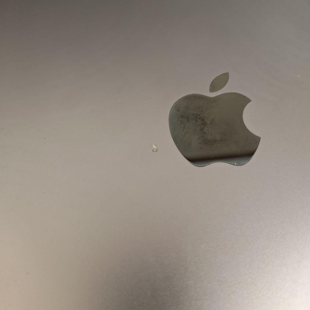 Apple iPad Air シルバー 64gb