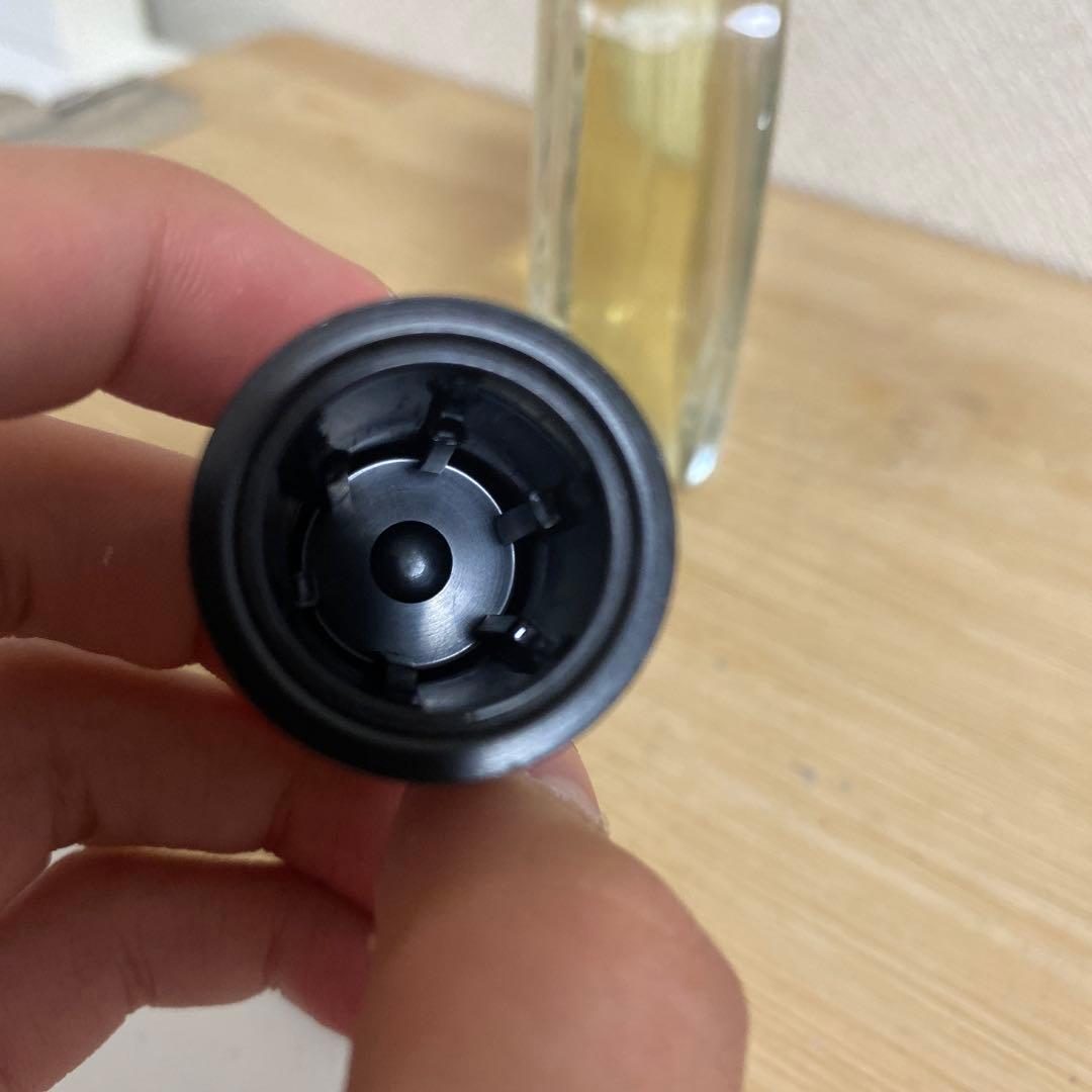 diptyqueオーデサンス　100ml 香水
