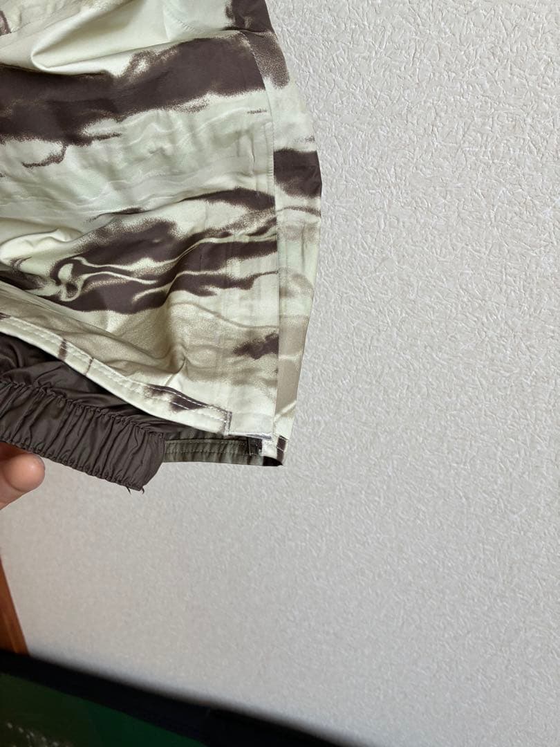 みぃ　Burton ak GORE-TEX スノーボードパンツ L