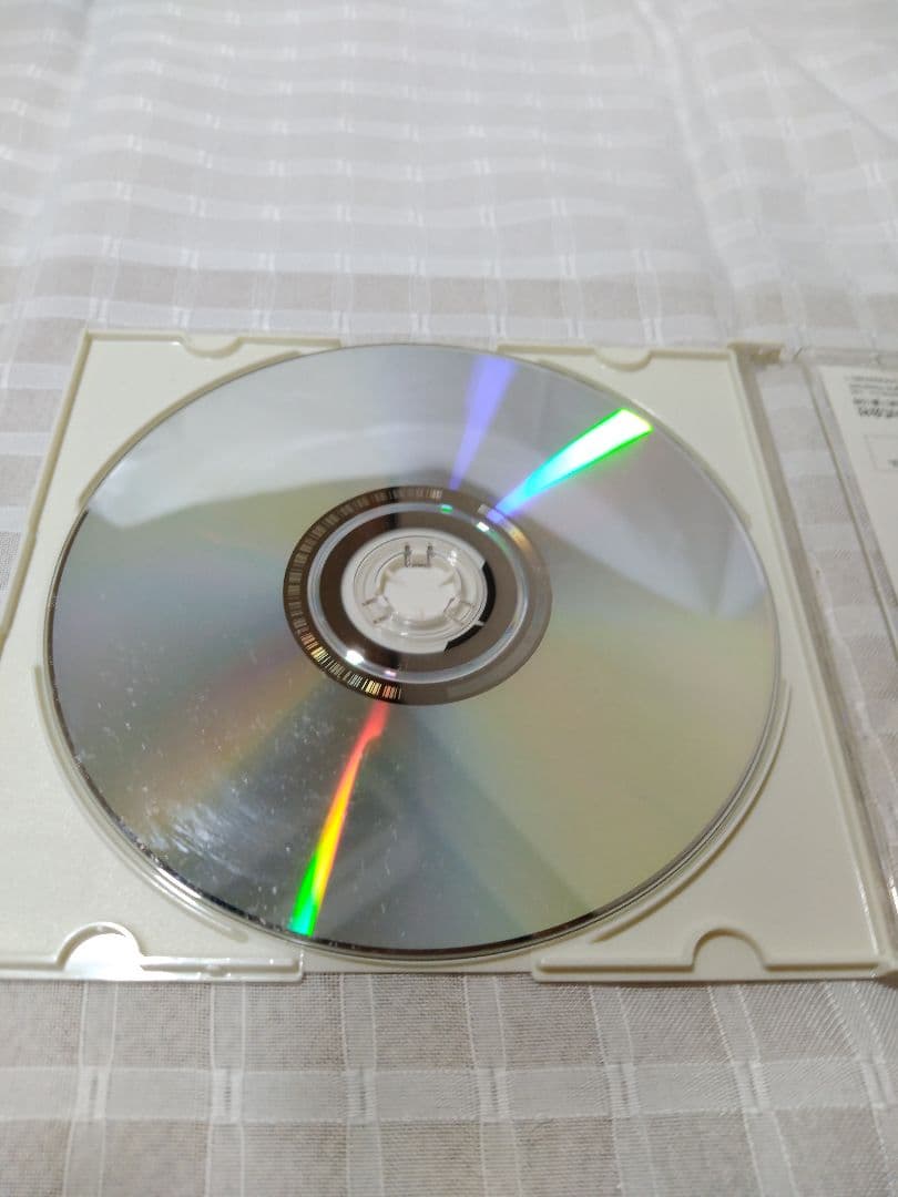 TOP TALKS 語りつがれる原点　付録DVD※非売品　本田宗一郎 藤澤武夫