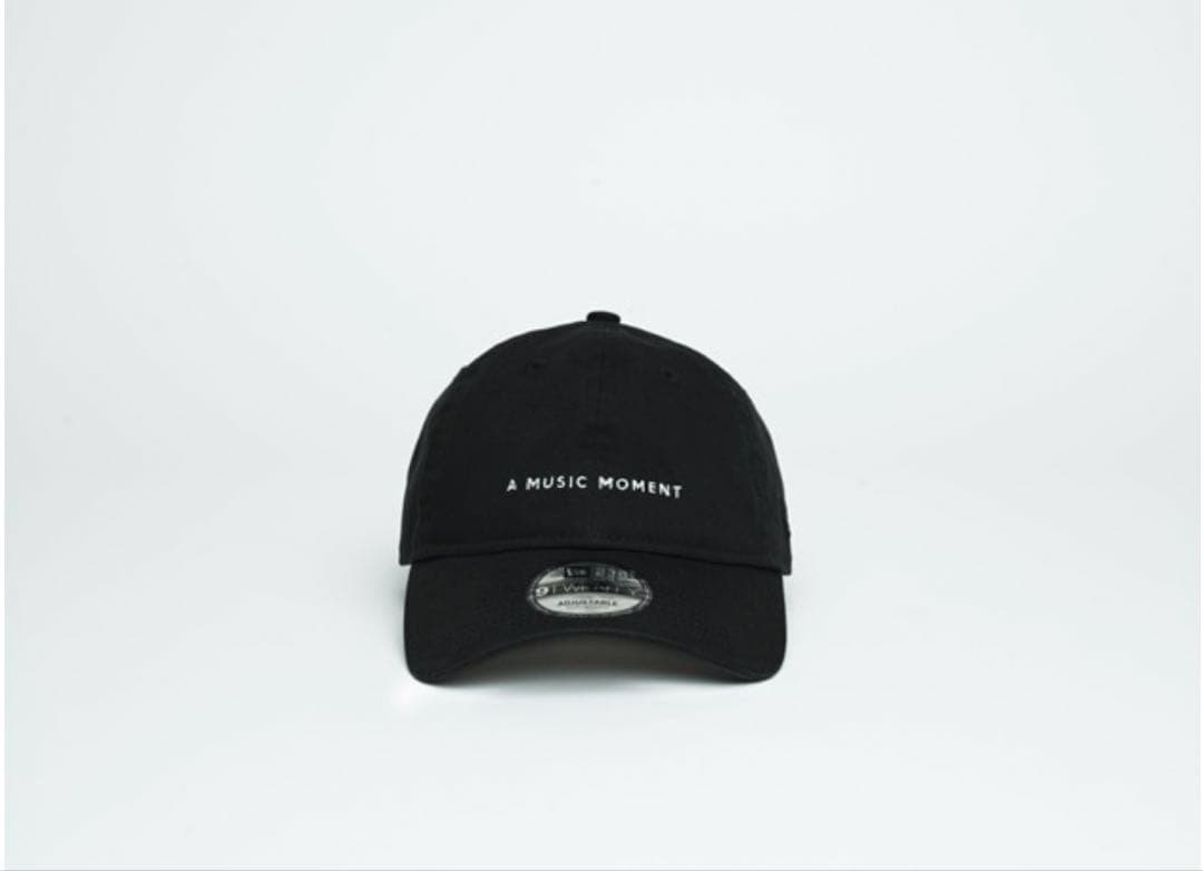 THE FIRST TAKE コラボ ヘッドホン new era セット