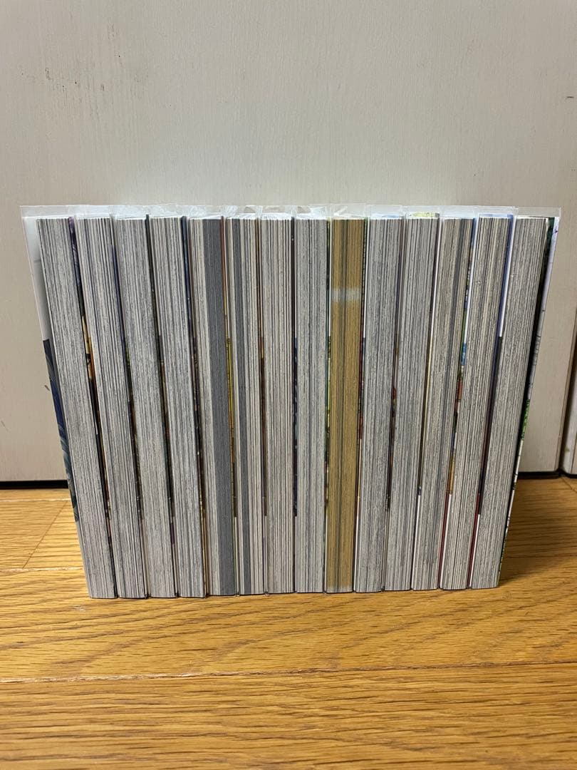 葬送のフリーレン１〜14巻セット