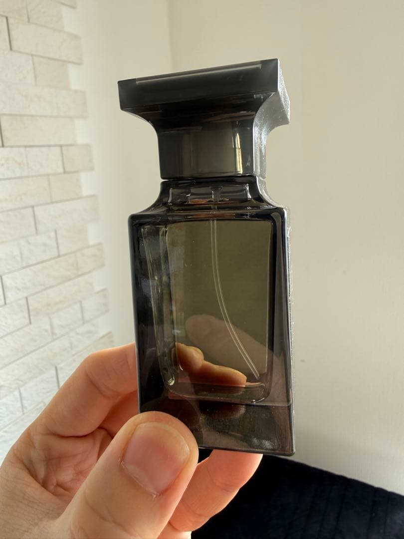 D*k様 TOM FORD OUD MINERALE 50ML Eau de P