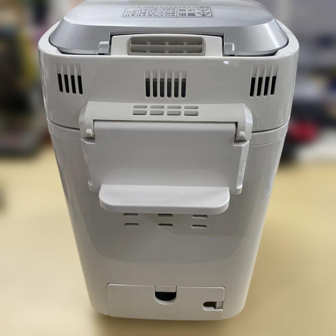 Panasonic ホームベーカリー SD-BMS105