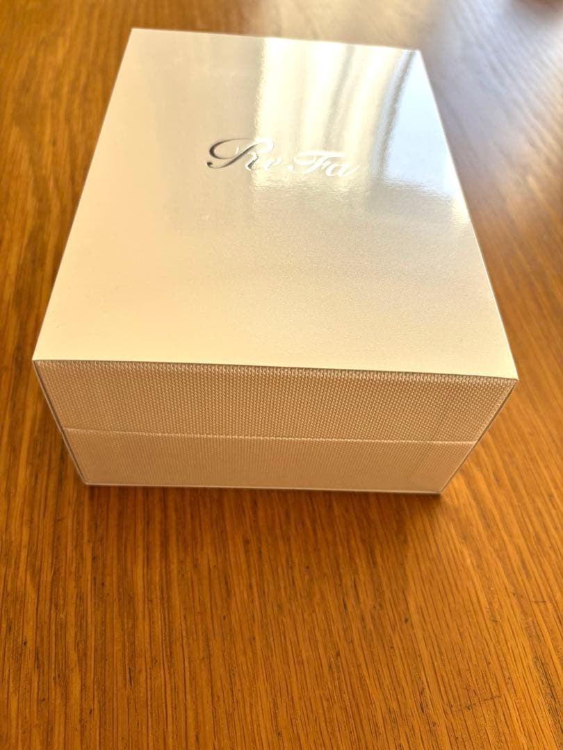 ReFa CARATリファカラット レイフェイス RF-RF2121B【美品】