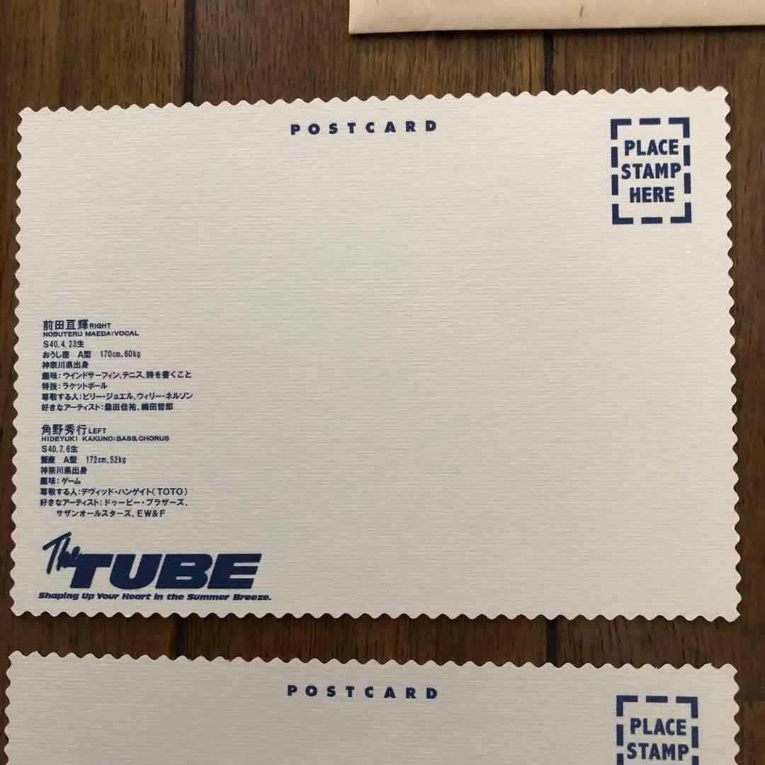 《新品未開封》【初回限定盤】BEST of TUBEst CD + DVD 絵葉