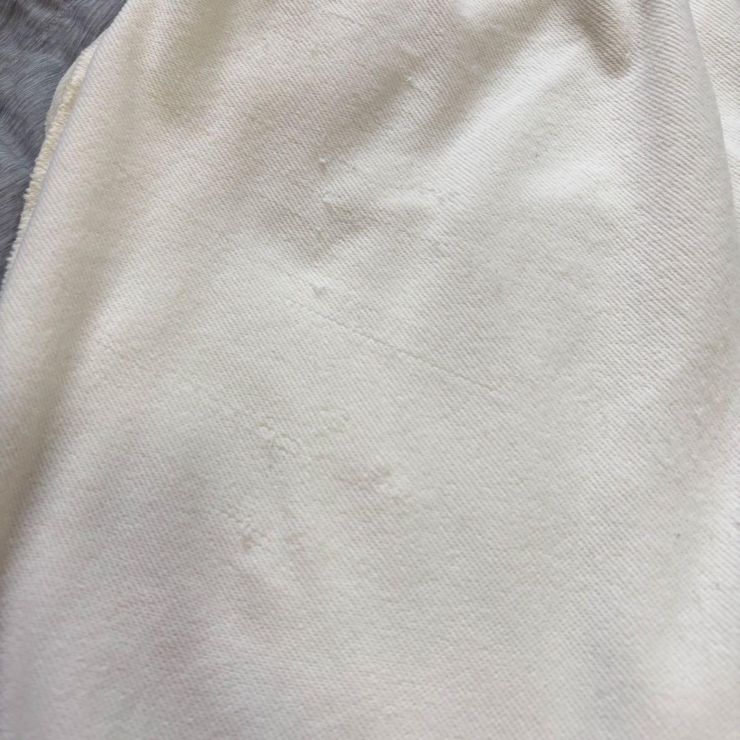 TENTIAL BAKUNE Ladies スウェット上下セット　Lサイズ