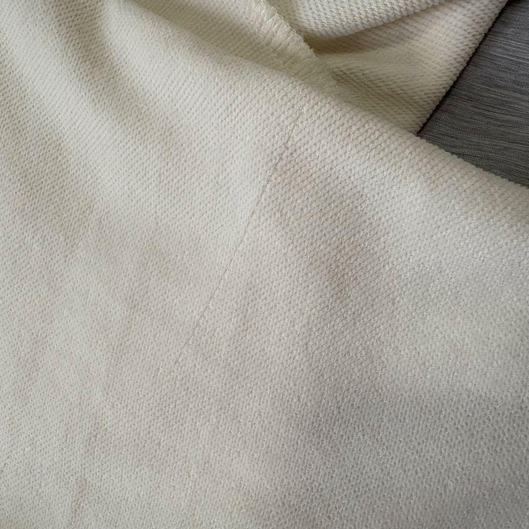 TENTIAL BAKUNE Ladies スウェット上下セット　Lサイズ
