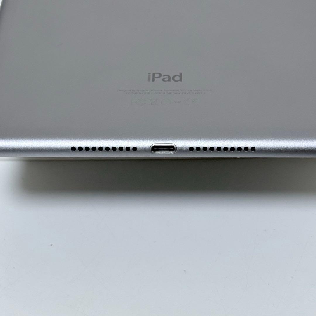 iPad mini 4 128GB Wi-Fiモデル