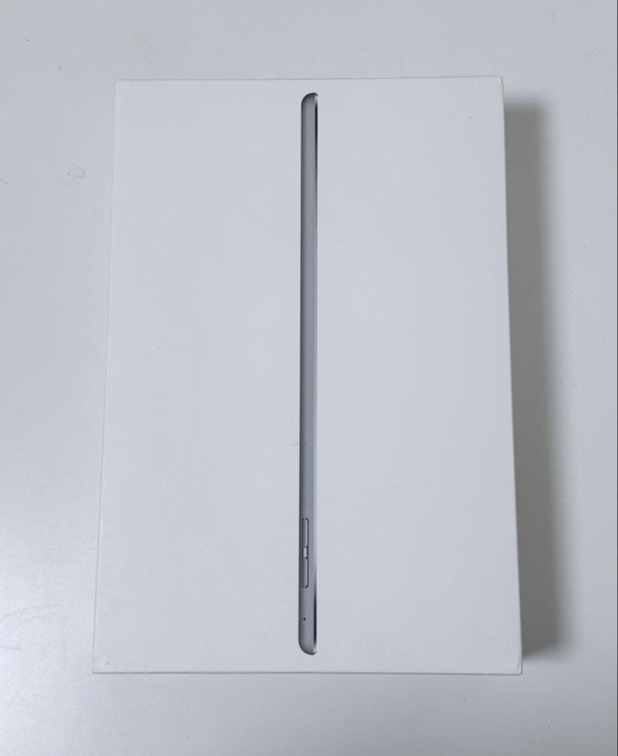 iPad mini 4 128GB Wi-Fiモデル