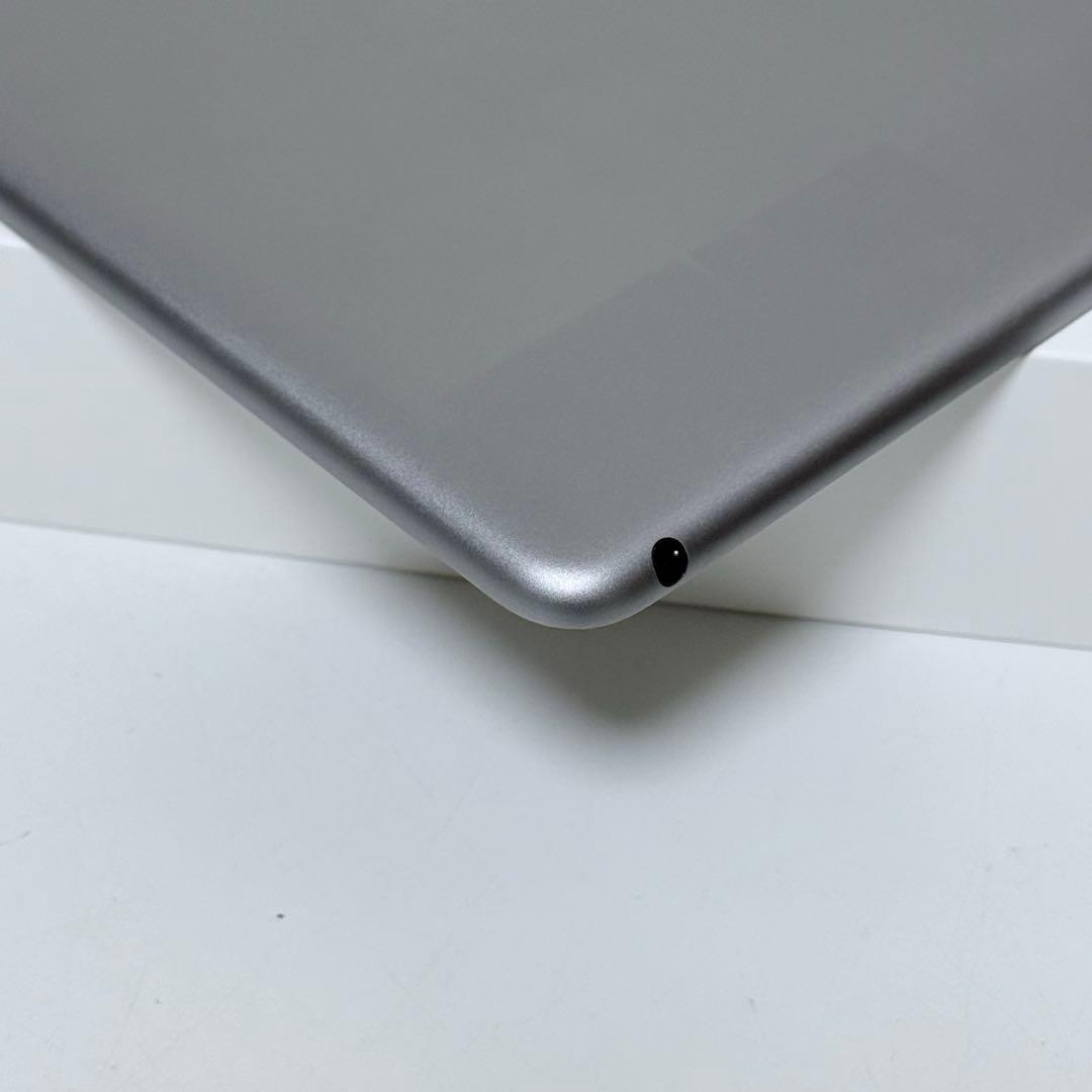 iPad mini 4 128GB Wi-Fiモデル