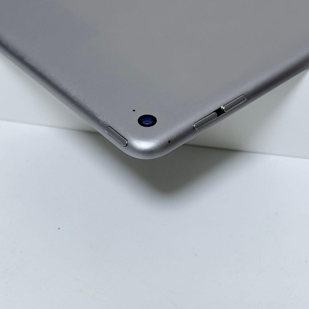 iPad mini 4 128GB Wi-Fiモデル