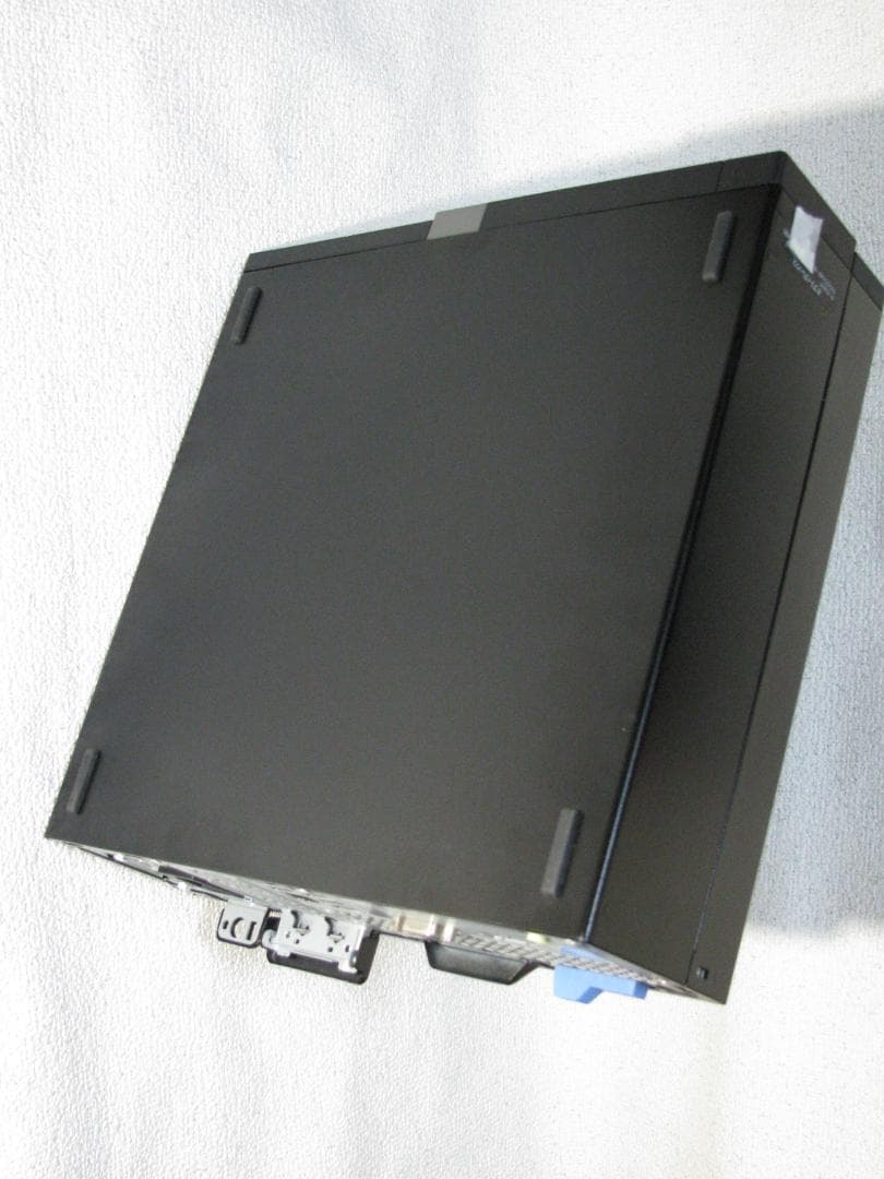 113DELL OptiPlex 5070 i5-9500 office付