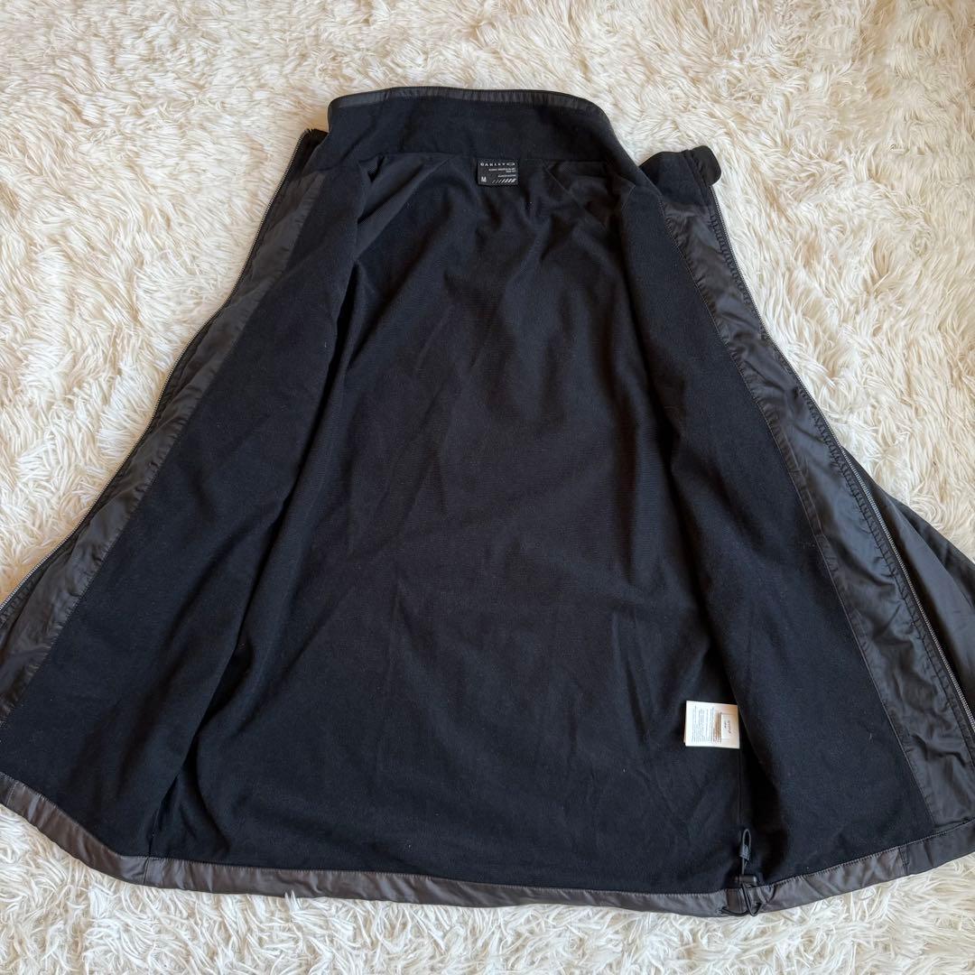 OAKLEY オークリー 1-ICON 上下セットアップ M ブラック ジャージ