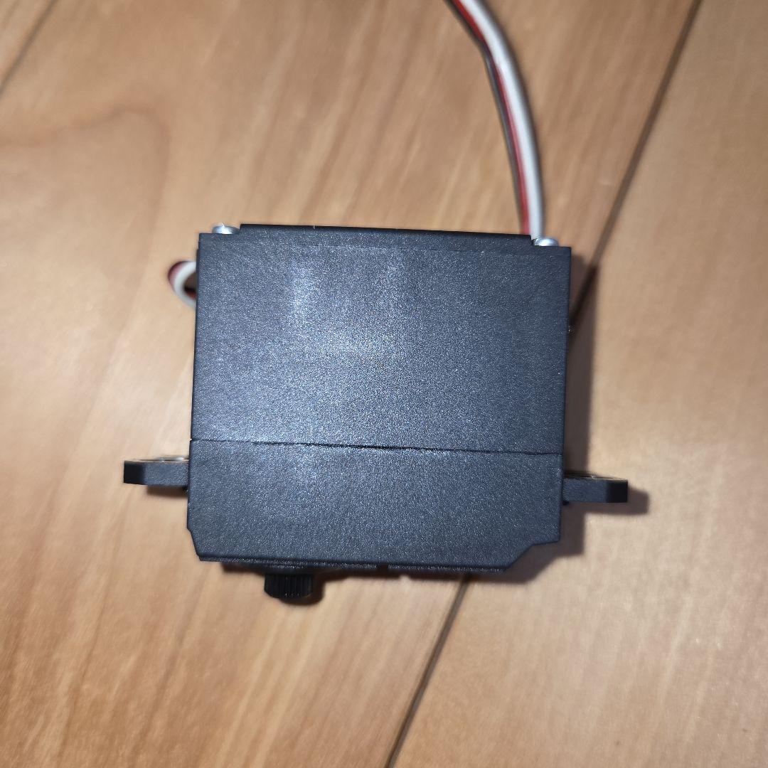タミヤ　ファインスペック　2.4G 送信機、TRE01、TSU03セット中古