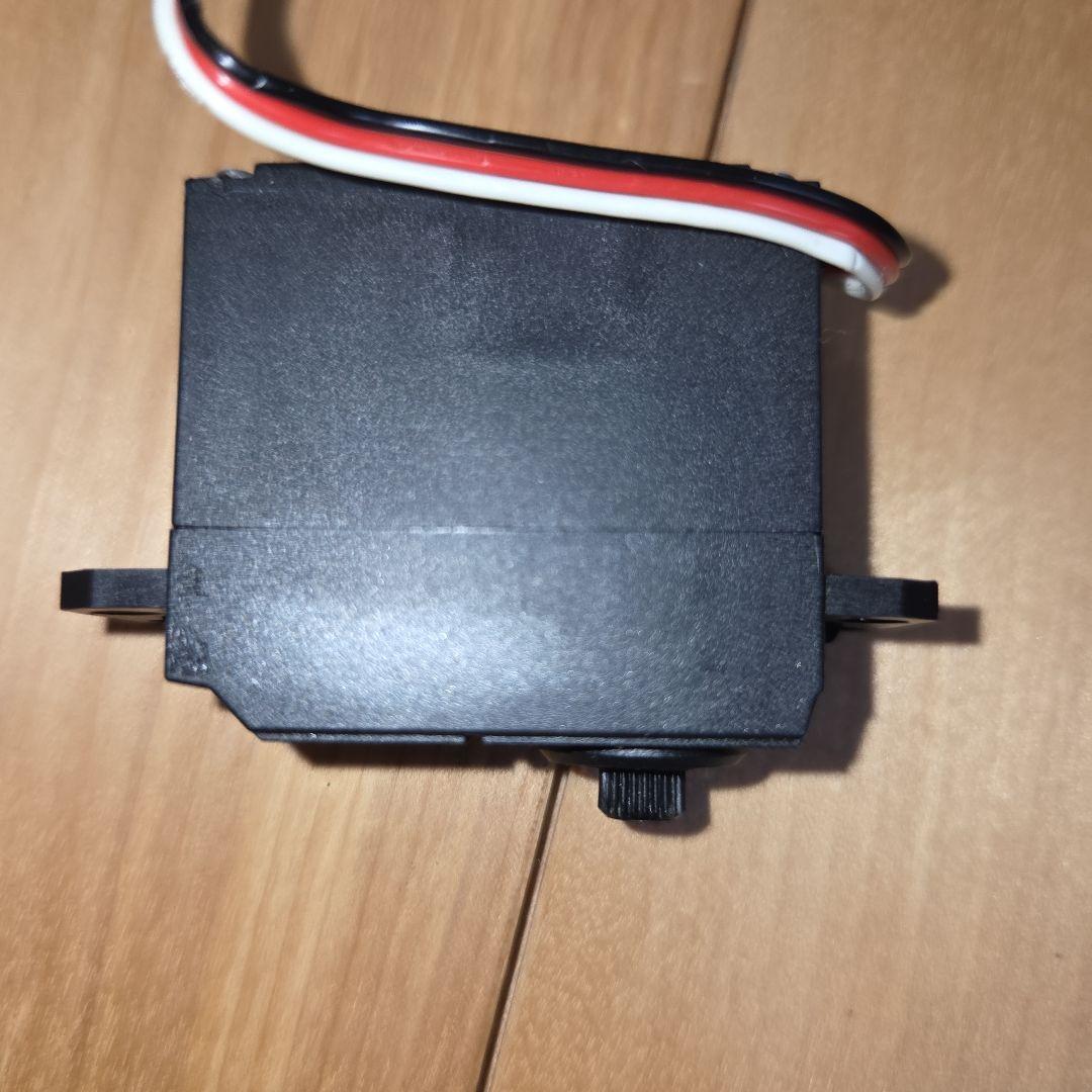 タミヤ　ファインスペック　2.4G 送信機、TRE01、TSU03セット中古