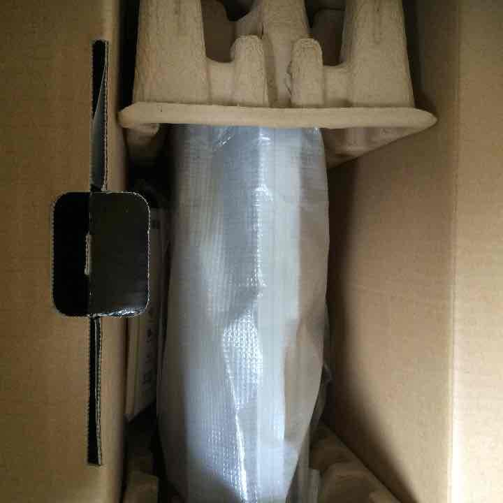 PS3セット ジャンク品