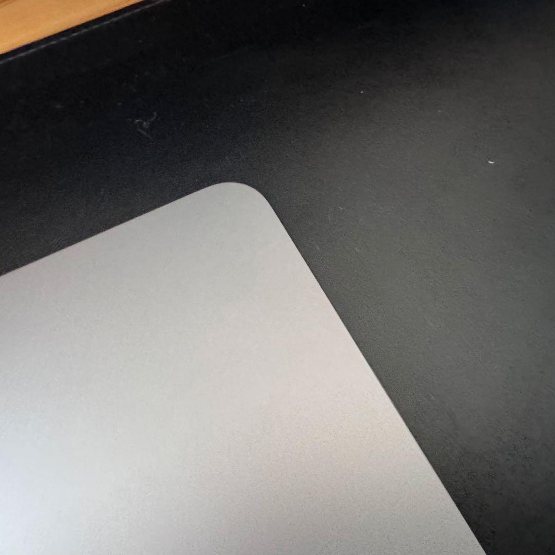 iPad本体 iPad mini A17 Pro 128GB+Apple Pencil Pro