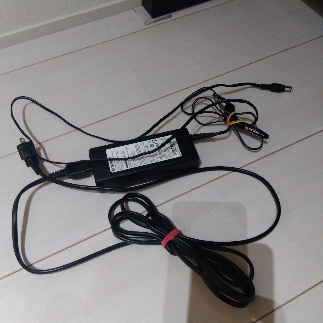 Yamaha Arius YDP-162 デジタルピアノ