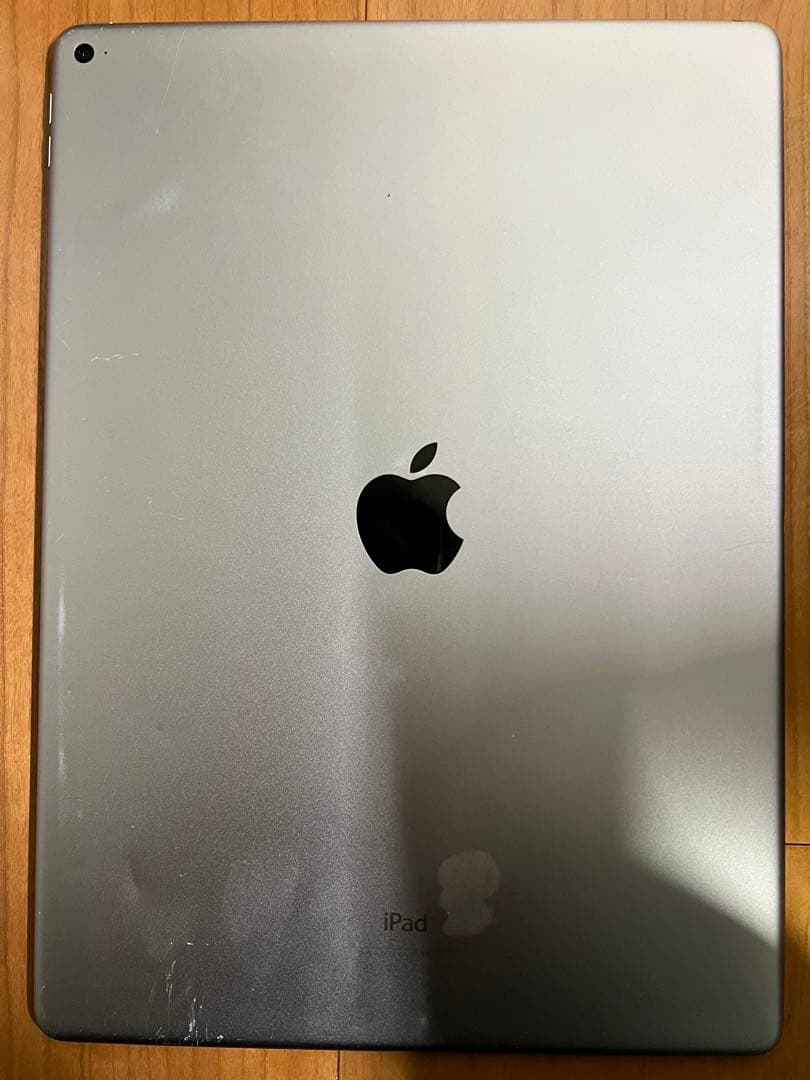 【完動品】初代iPad Pro 12.9インチ Wi-Fi 128GB