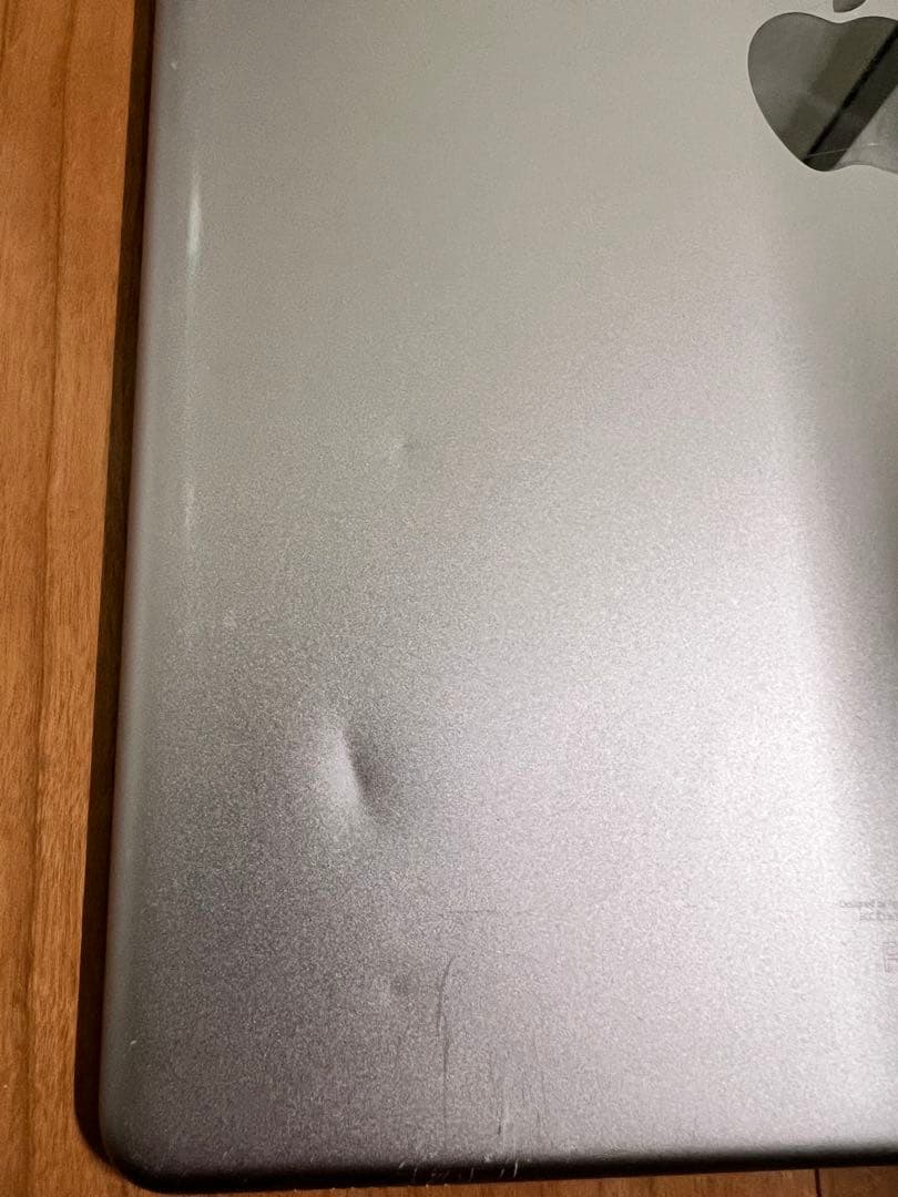 【完動品】初代iPad Pro 12.9インチ Wi-Fi 128GB
