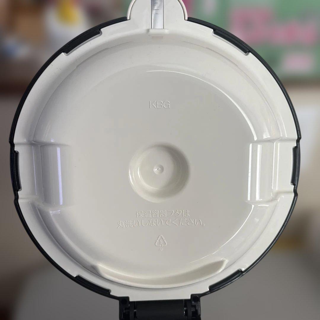 シャトルシェフ　KBH13001（3ℓ）ローズピンク
