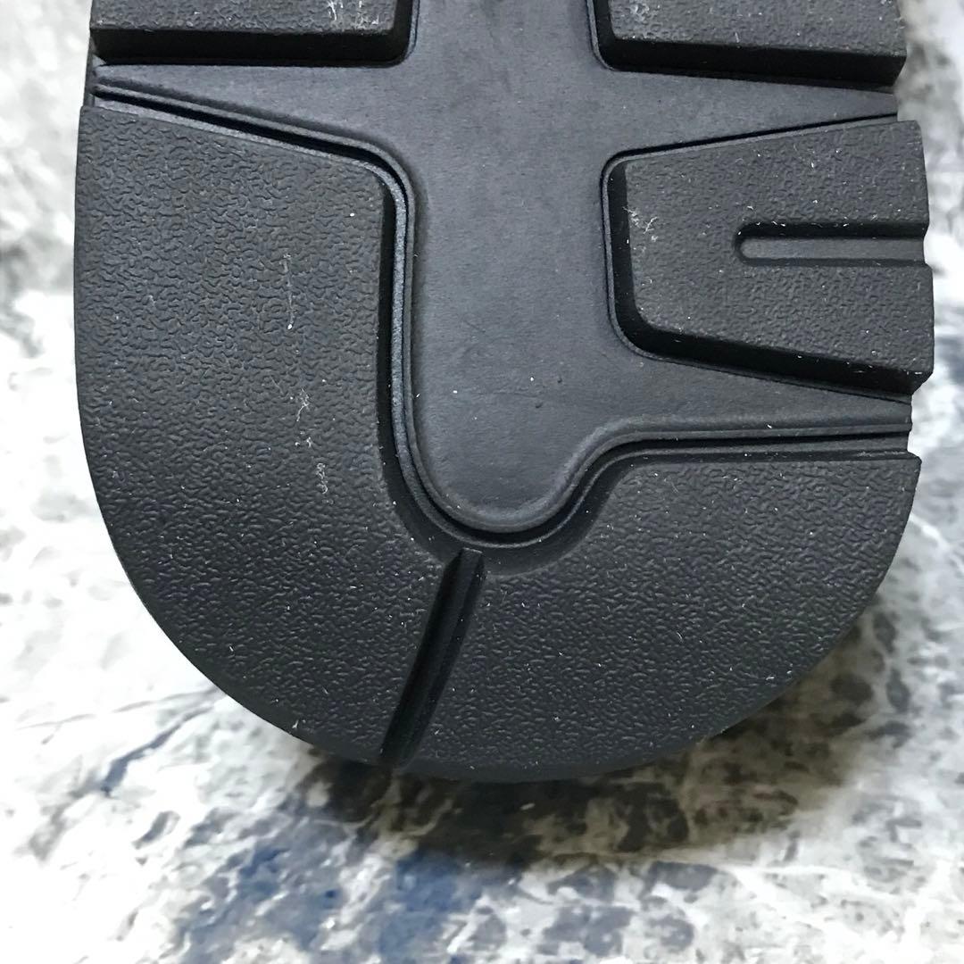 【未使用級】MoonStar 810s エチロリアン シューズ ET-036