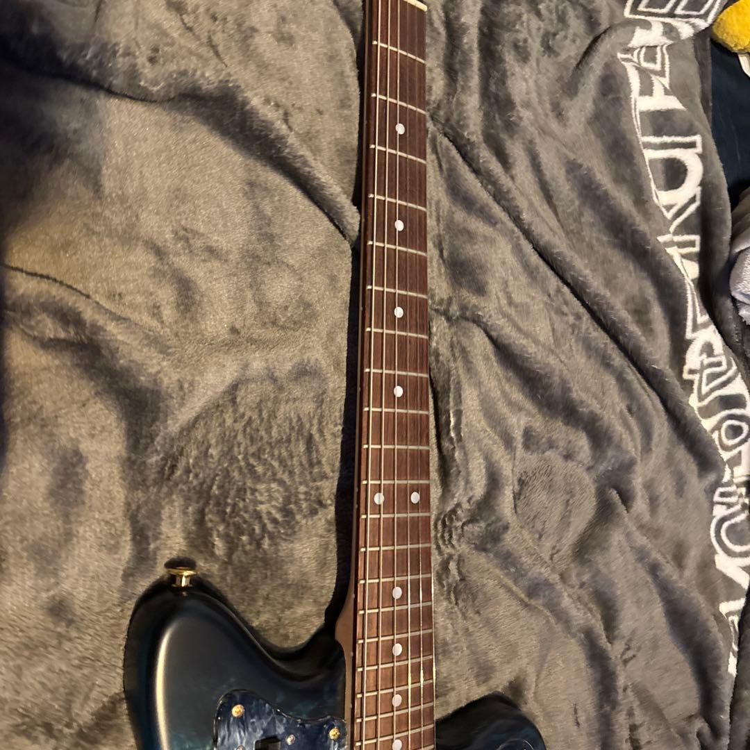 momose MJM-BC-’21WSE-B・POPLAR 2021年限定モデル