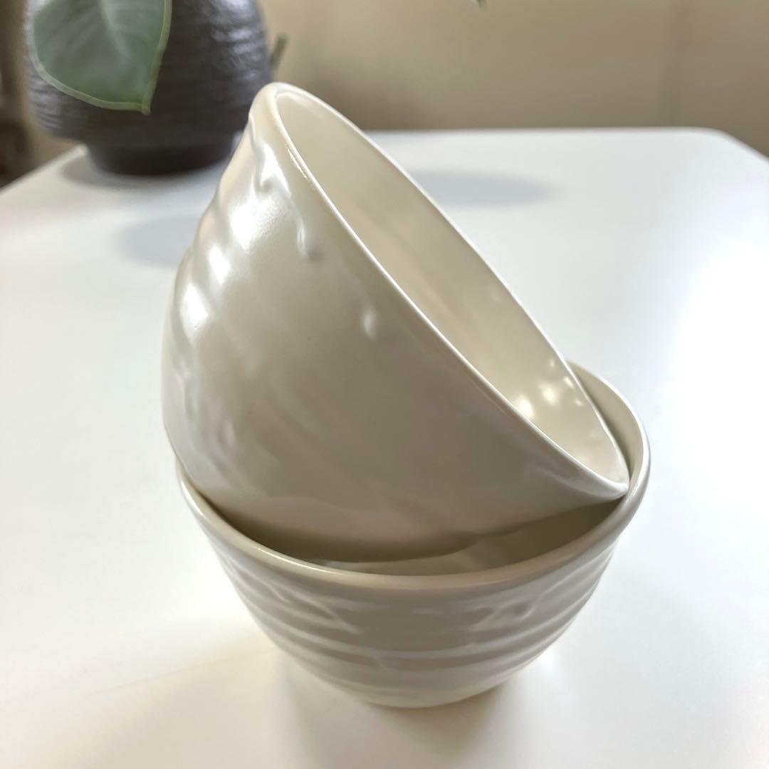 陶芸作家　陶器　器7点セット