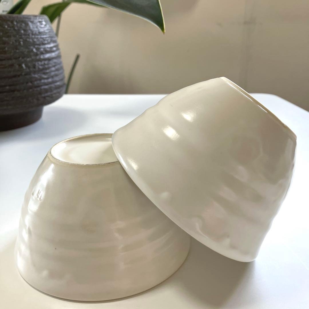 陶芸作家　陶器　器7点セット