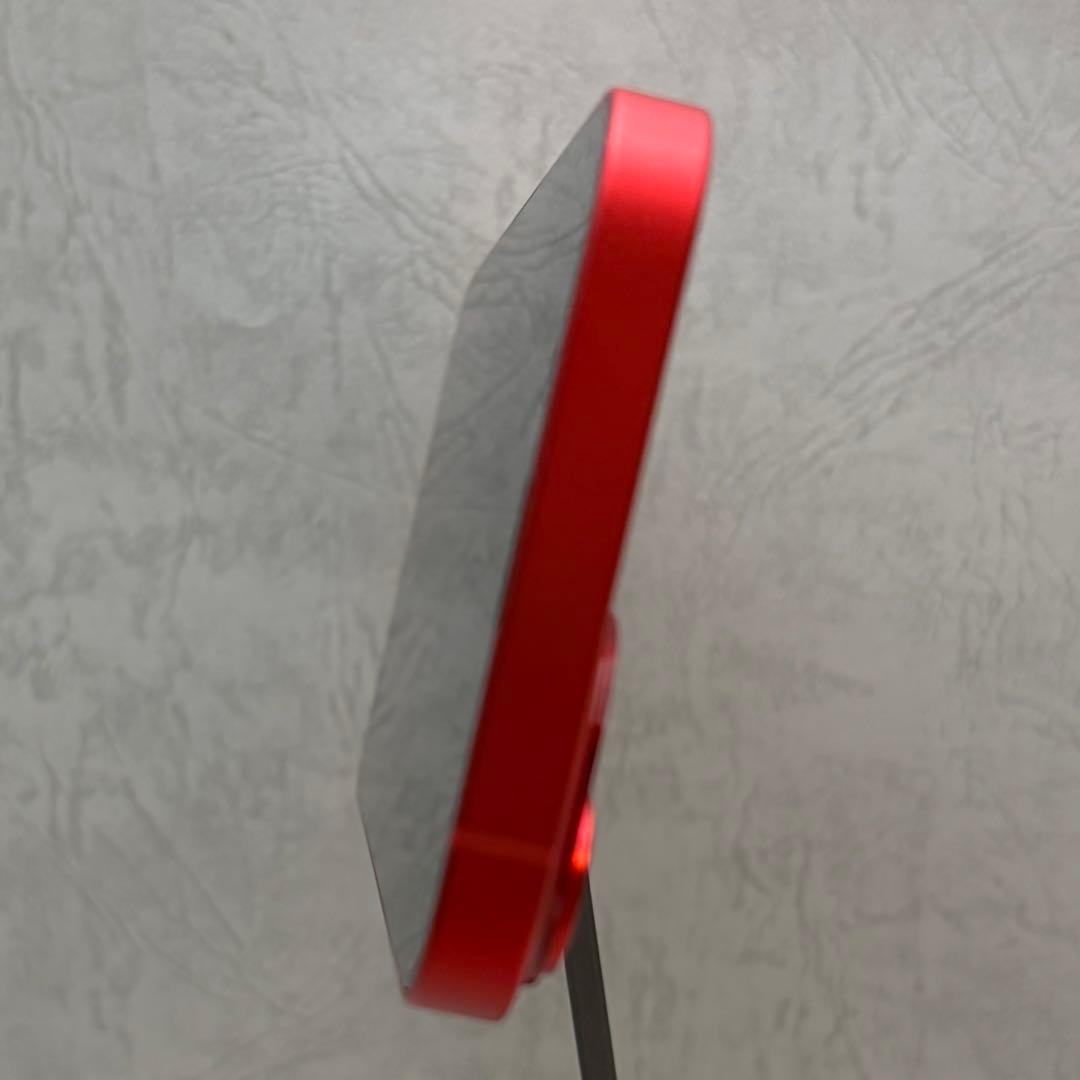 iPhone 14 PRODUCT(RED) 512GB SIMフリー