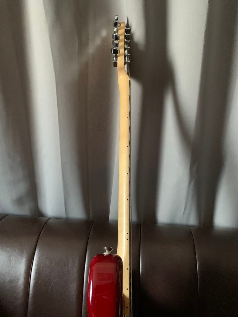 極美品‼️ Fender Player Stratocaster 2020年製