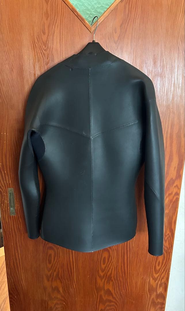 k*n様 ロングジョン　タッパーセット　XL
