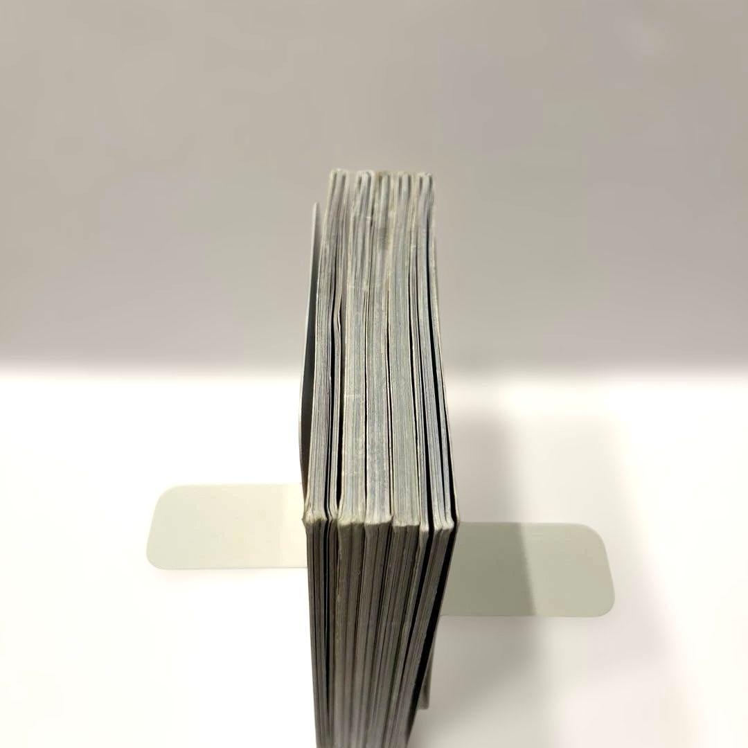 日本の神話アニメ絵本　全巻　5冊セット