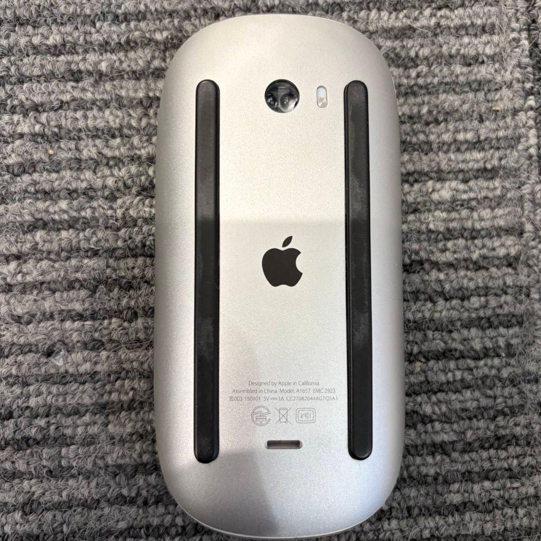 ★iMac16.2　21.5インチ　IntelCorei5　8GB　A1418